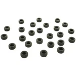 Melling Pipe Plug P N Mpp 568. Fixed Price $43.74.