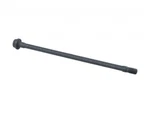 Crankcase Stud. Porsche 964 / 993 996 997 - 95910117302. Fixed Price $45.80.