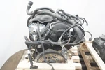 1.5l Turbo I3 Engine Motor Dropout Assembly 11002455314 Oem Bmw I8 2014-17 *45k*. Fixed Price $9899.99.