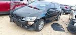 2016 Volkswagen Golf 1.8l Engine Motor Oem 52k Miles - Lkq455147125. Fixed Price $1892.10.