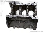 Engine Cylinder Block For 10-11 Gmc Acadia 3.6 12629402 Gas. Fixed Price $699.95.