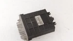 Volkswagen Eurovan Vr6 Aes Ecm Ecu Engine Computer Module 021906259p, 0261204847. Fixed Price $238.74.