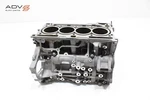 2025 Alfa Romeo Tonale 2.0l Engine Motor Cylinder Block Crankcase Oem -1k Miles-. Fixed Price $649.99.