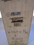 Melling Csl465 Stock Replacemet Engine Cylinder Liner. Fixed Price $93.99.