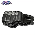 Engine Oil Pan For 2015-2020 Kia Forte Hyundai Elantra Tucso1.8l 2.0l 215102e023. Fixed Price $30.50.