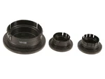 Expansion Plug Kit For 2007-2020 Mercedes Sl550 2009 2008 2010 2011 2012 Xw136fd. Fixed Price $26.21.