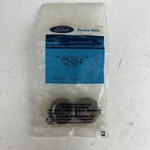 Oem Ford F2zz-6026-a Engine Block Expansion Plug Mustang 5.0 1979-1995. Fixed Price $5.09.