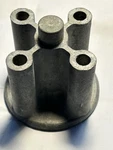 67-81 Camaro Chevelle Nova Impala Monte 2 1/4" Original Gm Fan Spacer. Fixed Price $14.95.