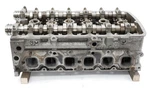 3.2 Vr6 Cbra Cylinder Head Audi Tt A3 Eos 2008 Vw R32 Mk5 Genuine 022 103 373 J. Fixed Price $639.99.
