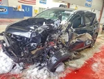 2019 Hyundai Tucson 2.4l Engine Motor Oem 75k Miles - Lkq451871650. Fixed Price $3270.10.
