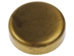For 1989-1998 Nissan 240sx Expansion Plug Dorman 49619bkbs 1995 1991 1993 1990. Fixed Price $26.22.