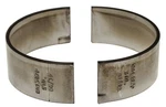 Clevite Cb-1387p Engine Connecting Rod Bearing Pair. Fixed Price $23.99.