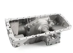 Bmw N55 Engine Oil Pan Awd Oem 535xi F10. Fixed Price $400.00.