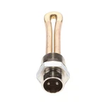 Standard Ebh302. Fixed Price $60.66.