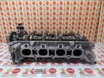 2013-2016 Ford Fusion 2.5l Engine Cylinder Head Assembly Cv6z-6049-b Oem. Fixed Price $249.99.