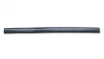 Vibrant Performance 25816 Heat Protect Flexible Sleeving. Fixed Price $61.01.