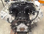 Ford F150 Expedition Navigator 5.4l 3v 83k Mile Engine 2009 2010 2012 2013 .. Fixed Price $2469.05.
