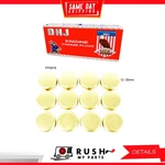 84-04 Expansion Plug Kit For Infiniti 200sx 3.0l-3.3l V6 Sohc 12v Dnj Fps616. Fixed Price $43.99.