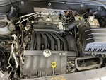 Used Engine Complete Assembly Fits: 2018 Volkswagen Atlas 3.6l Vin E 5th Digit G. Fixed Price $1250.00.
