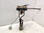 1985 Volkswagen Vw Passat B2 1.6d Fuel Tank Pump Sensor 321919051ae. Fixed Price $204.76.