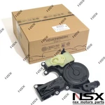 Upgraded Oem Pcv Valve Oil Separator 06h103495ad For Vw Jetta Gti Audi A4 A5 Q5. Fixed Price $75.98.