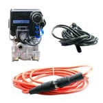 Haldex Aq960503 Abs Control Module Kit 2s/1 M Relay Valve. Fixed Price $619.00.
