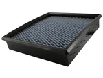 Afe 30-10102 Pro 5r Air Filter Panel Washable For Dodge Diesel Truck Oe. Fixed Price $127.99.