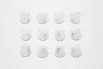 Pioneer Pe-230 Engine Expansion Plug Kit For Select 84-98 Nissan Models. Fixed Price $20.99.