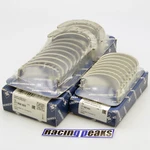 Rod Main Bearings For Bmw N20b20 N26b20 125i 320i 328i 420i 428 520i 528i X3 20i. Fixed Price $167.19.