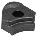 Genuine Ford Clamp Oem Dz410. Fixed Price $79.19.