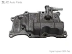 Crankcase Ventilation Housing For 12-15 Toyota Camry 2.5 122150v010 Fwd. Fixed Price $24.95.
