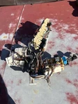 94-97 Toyota Celica St 1.8 Fuse Box Relay Integration 5 Speed Wiring Used. Fixed Price $139.99.