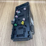 2007-2008 Dodge Ram Tipm Totally Integrated Power Module Fuse Box 04692118ag. Fixed Price $198.75.