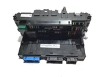Chassis Ecm Body Bcm Power Control Module Fits 11-14 Bmw X3. Fixed Price $130.00.