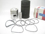 Diesel Guard Dg3801779 Cylinder Kit For Cummins 855. Fixed Price $170.89.