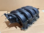 2005 - 2008 Mustang Gt 4.6l Intake Manifold W/ Imrc Oem Stock Ford. Fixed Price $360.00.
