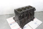 1996-1999 Bmw E36 318ti Z3 1.9 M44 4-cylinder Engine Cylinder Block Oem Lm20. Fixed Price $179.99.