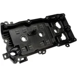 Dorman 264-779 Valve Cover Kit For 07-18 350z Ex35 Fx35 G35 M35 M35h Q50 Q70. Fixed Price $88.87.