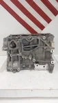 Engine Block Bare Defect F R Ford Focus 2.0 C20hdex C20 Cp9z6009a. Fixed Price $199.00.