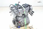 2016-2024 Chevrolet Malibu Fwd 1.5l L4 16v Gas Turbo Engine Motor 142k Lfv Oem. Fixed Price $1579.99.