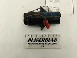 Jaguar Xkr Xk8 Oem Alternator Suppression Module Lja1820aa Fits 97-06 98 99 00. Fixed Price $38.67.