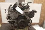 2014 Chevrolet Silverado 1500 5.3l Engine Motor Oem 167k Miles - Lkq440563968. Fixed Price $2142.26.
