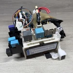 06 07 08 Oem Toyota Rav4 Interior Cabin Fuse Box Relay Block Panel 82730-42050. Fixed Price $113.99.