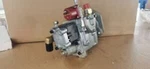 New Pt Fuel Injection Pump For Cummins N14 Mechanical N855 M11 L10 Afc Ptg. Fixed Price $2577.60.