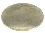 Freeze Plug For Volvo 1800 242 144 244 145 164 122 142 245 760 Dl Gle Nt34g2. Fixed Price $14.36.