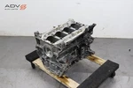 2024 Mazda Cx-50 2.5l Engine Motor Cylinder Block Crankcase Oem -18k-. Fixed Price $599.99.