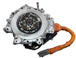 2019 Hyundai Ioniq Phev Synchronous Electric Motor 73k Miles 36500-2bdd0 17 22. Fixed Price $1091.19.