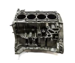 2012 Mercedes C250 (w204) Rwd - 1.8l M271 Turbo Engine Cylinder Block. Fixed Price $522.49.