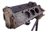 1957 Small Block Chevy 283 Engine Short 3731548 I 25 6 F928f Oem Gm Core. Fixed Price $849.00.