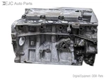 Engine Cylinder Block For 11-17 Ford Explorer 3.5 At4e6015c24d Gas. Fixed Price $599.95.